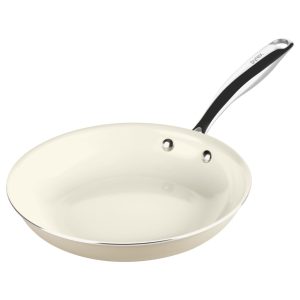 Pyrex® Ceramic Cookware 10-in Fry Pan