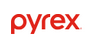 pyrcex
