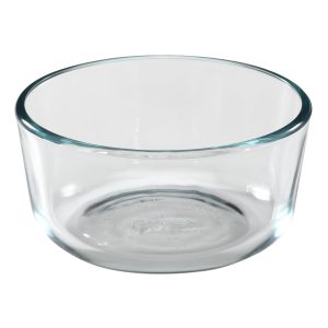 Pyrex® Simply Store® 1-cup Glass Food Storage Container
